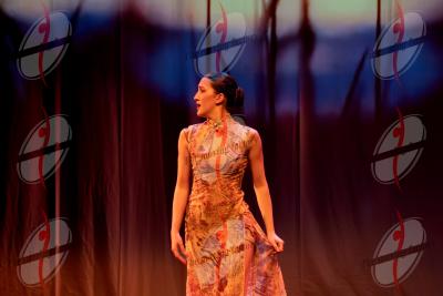 SHOW_02307.jpg